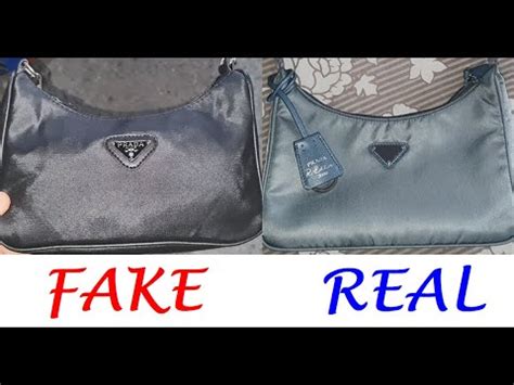 places faces bag real vs fake|How To Spot A Fake Handbag, According To The Experts.